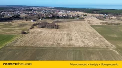 SGDIBA903 - zdjęcie nr 0
