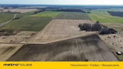 SGDIBA903 - zdjęcie nr 3