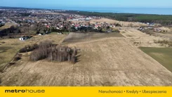SGMITE973 - zdjęcie nr 1