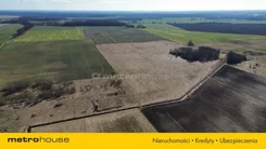 SGMITE973 - zdjęcie nr 4