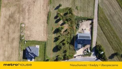 SGPUJI538 - zdjęcie nr 1