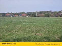 MOGE088 - zdjęcie nr 0