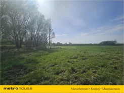 KAMY843 - zdjęcie nr 2