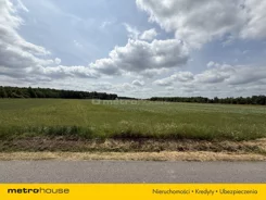 SGFANY670 - zdjęcie nr 4