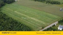 SGGAMO654 - zdjęcie nr 0