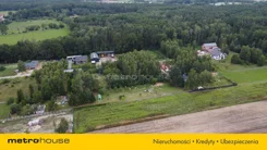 SGFUCE792 - zdjęcie nr 0