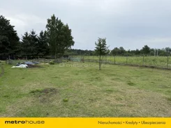 SGFUCE792 - zdjęcie nr 4