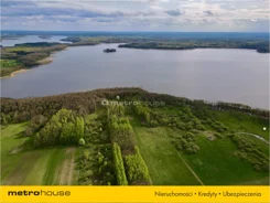 PAZE639 - zdjęcie nr 3