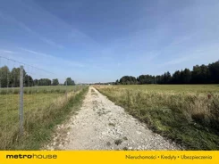 SGCEPI124 - zdjęcie nr 1