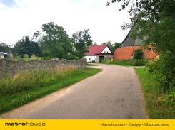 TIPE657 - zdjęcie nr 0
