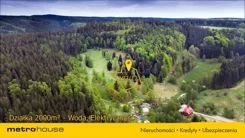 SGKIME938 - zdjęcie nr 0