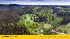 SGKIME938 - zdjęcie nr 1