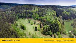 SGKIME938 - zdjęcie nr 2
