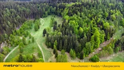 SGKIME938 - zdjęcie nr 3