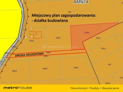 SGHUKA354 - zdjęcie nr 4