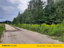 ZIPO191 - zdjęcie nr 1