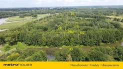 SGSIBU410 - zdjęcie nr 0