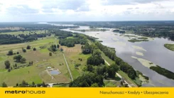 SGSIBU410 - zdjęcie nr 1