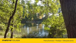 SGSIBU410 - zdjęcie nr 3