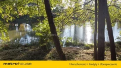 SGSIBU410 - zdjęcie nr 4