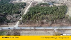SGFESU480 - zdjęcie nr 1