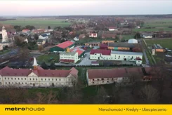 RELU265 - zdjęcie nr 4