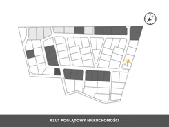 SGRUME806 - zdjęcie nr 2