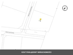 SGRUME806 - zdjęcie nr 4