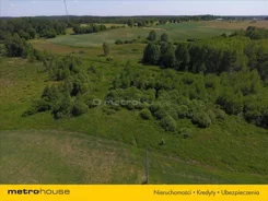 GYZY388 - zdjęcie nr 3