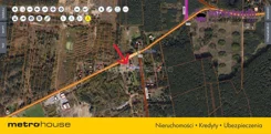 SGDEVA602 - zdjęcie nr 1