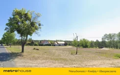 SGDEVA602 - zdjęcie nr 4