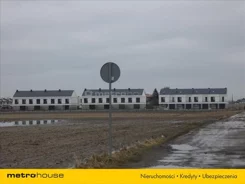 DOMY575 - zdjęcie nr 1