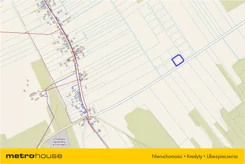 LYDI271 - zdjęcie nr 0