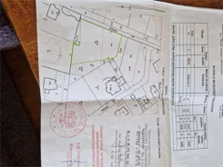 SGVUGA456 - zdjęcie nr 1