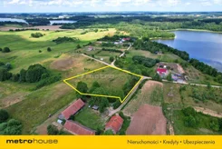 SGCONU396 - zdjęcie nr 0