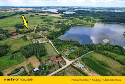 SGCONU396 - zdjęcie nr 4