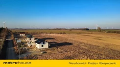 SGDAHY802 - zdjęcie nr 1