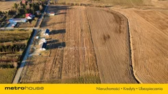SGDAHY802 - zdjęcie nr 4