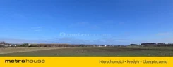 WGCAMO821 - zdjęcie nr 0