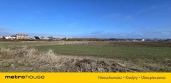 WGCAMO821 - zdjęcie nr 1
