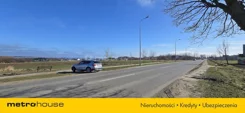 WGCAMO821 - zdjęcie nr 3