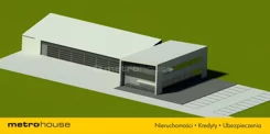SGPINU709 - zdjęcie nr 0