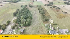 SGSACO433 - zdjęcie nr 1
