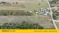 SGSACO433 - zdjęcie nr 2
