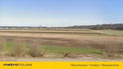 KOFU807 - zdjęcie nr 4