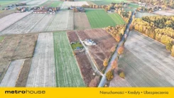 SGLAGA558 - zdjęcie nr 0