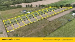 SGLAGA558 - zdjęcie nr 1