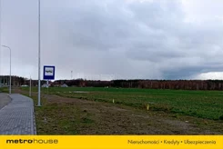 LITE249 - zdjęcie nr 3