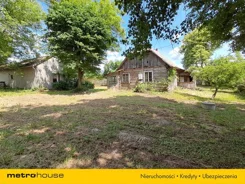 SGNOMU490 - zdjęcie nr 1