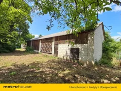 SGNOMU490 - zdjęcie nr 3